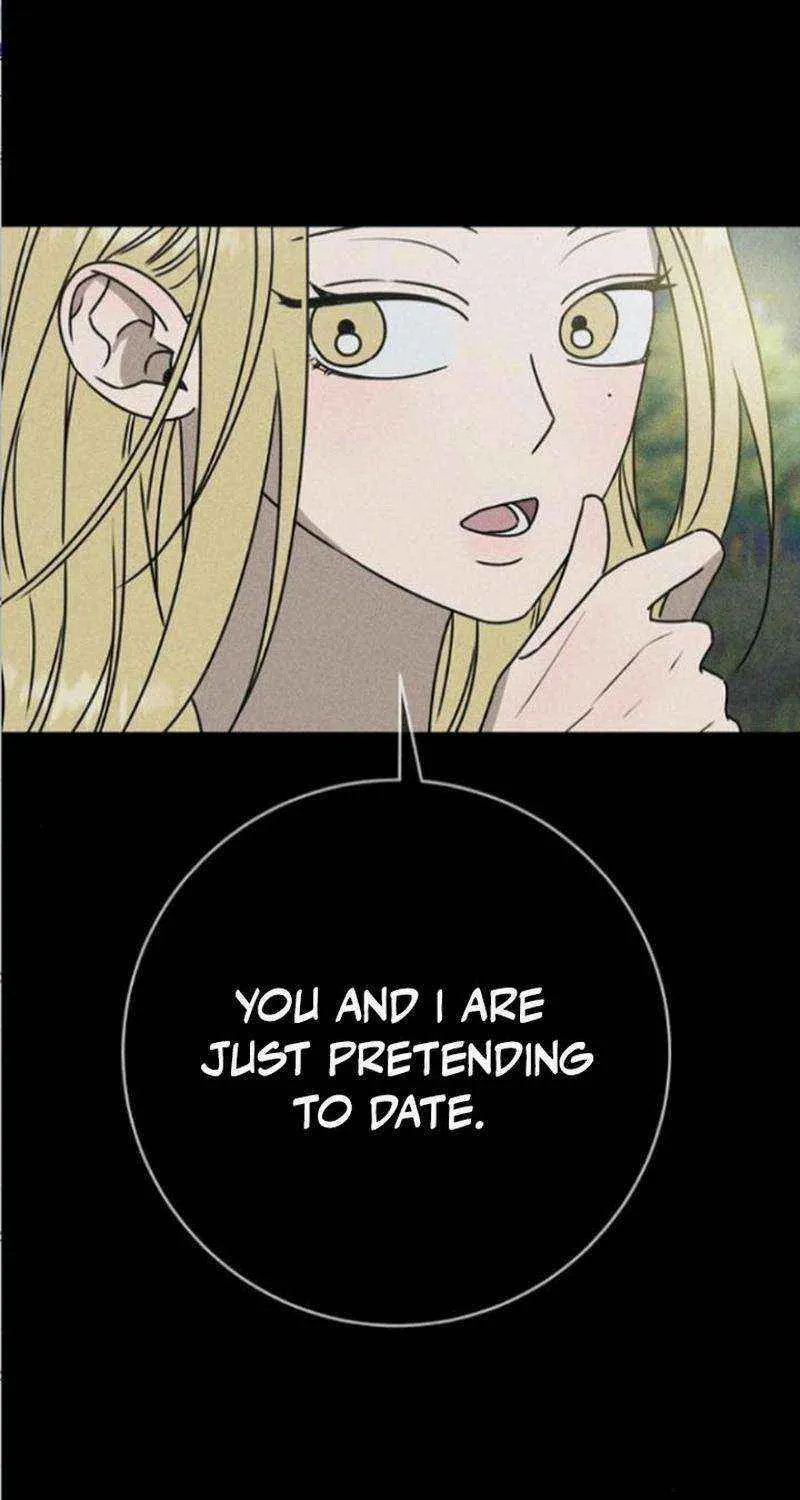 Read Power Confession chapter 14 image 17 on Lezhin