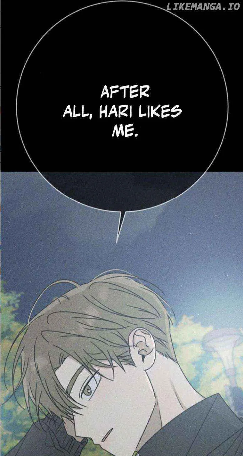 Read Power Confession chapter 14 image 19 on Lezhin