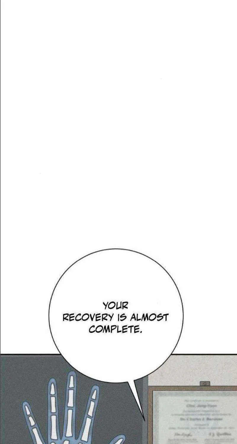 Read Power Confession chapter 14 image 2 on Lezhin