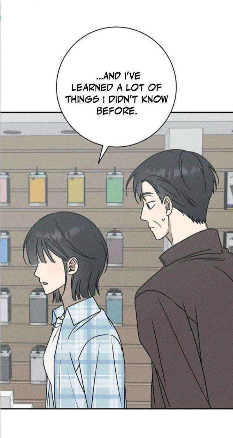 Read Power Confession chapter 14 image 22 on Lezhin