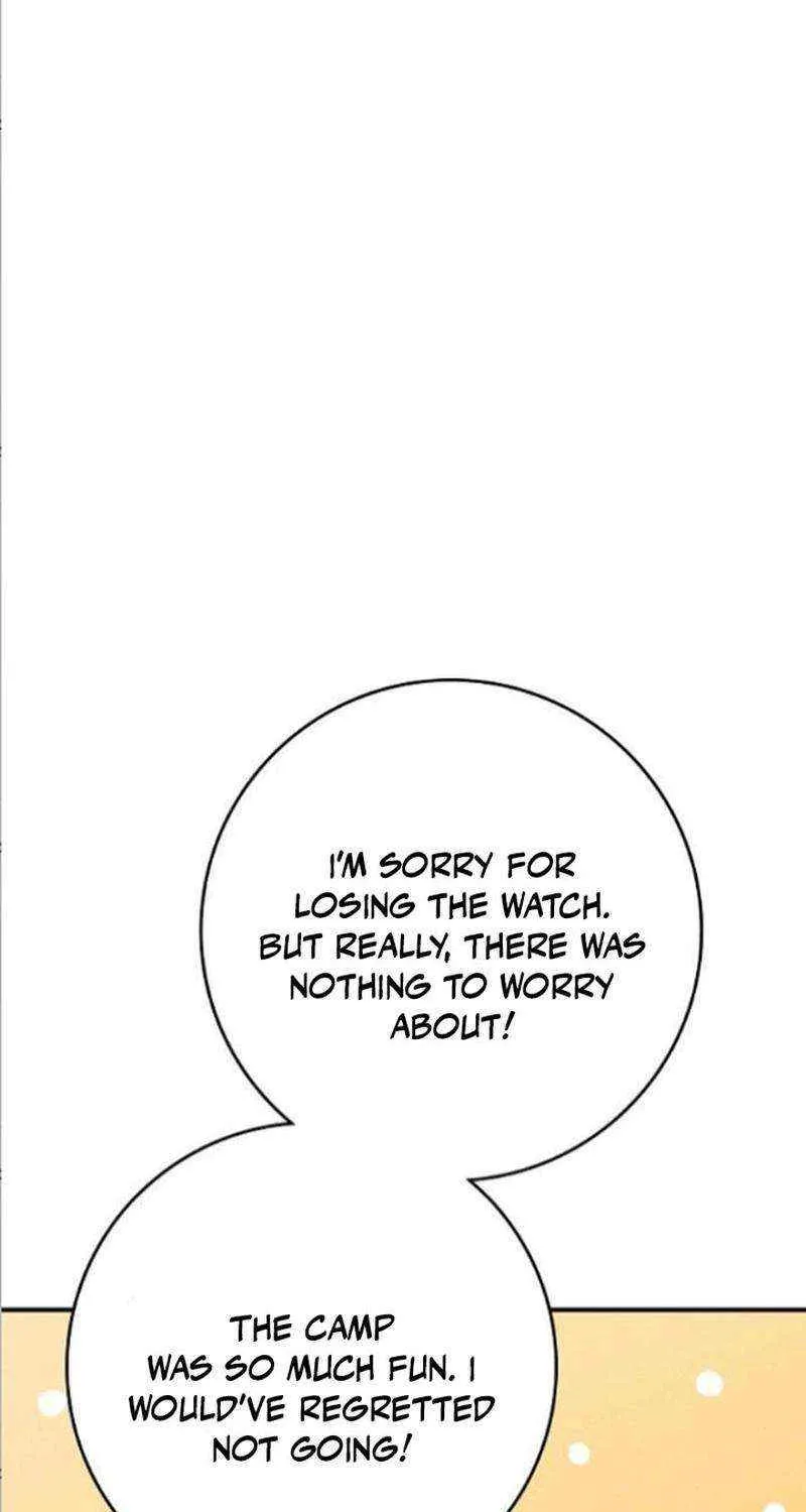 Read Power Confession chapter 14 image 23 on Lezhin