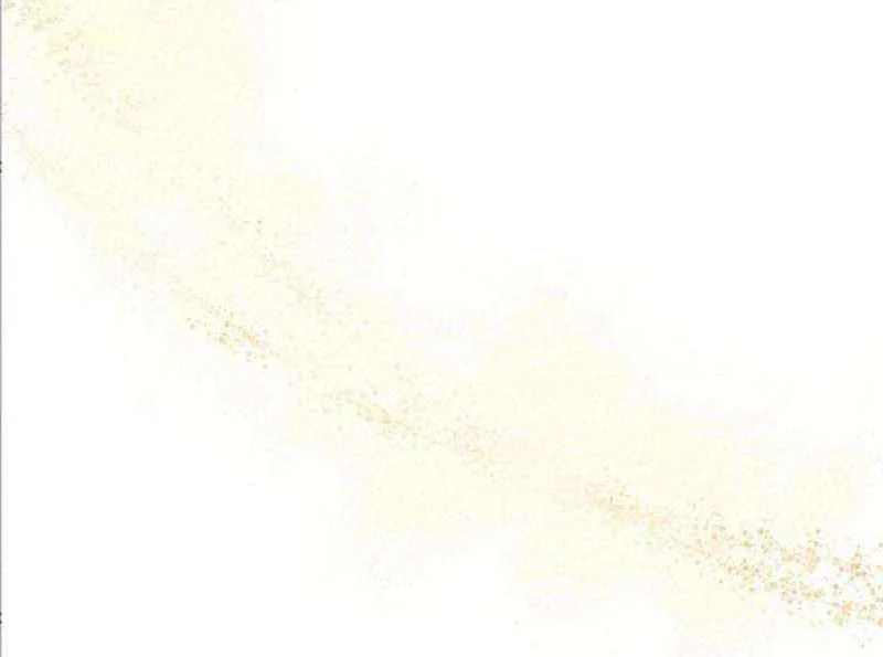 Read Power Confession chapter 14 image 30 on Lezhin
