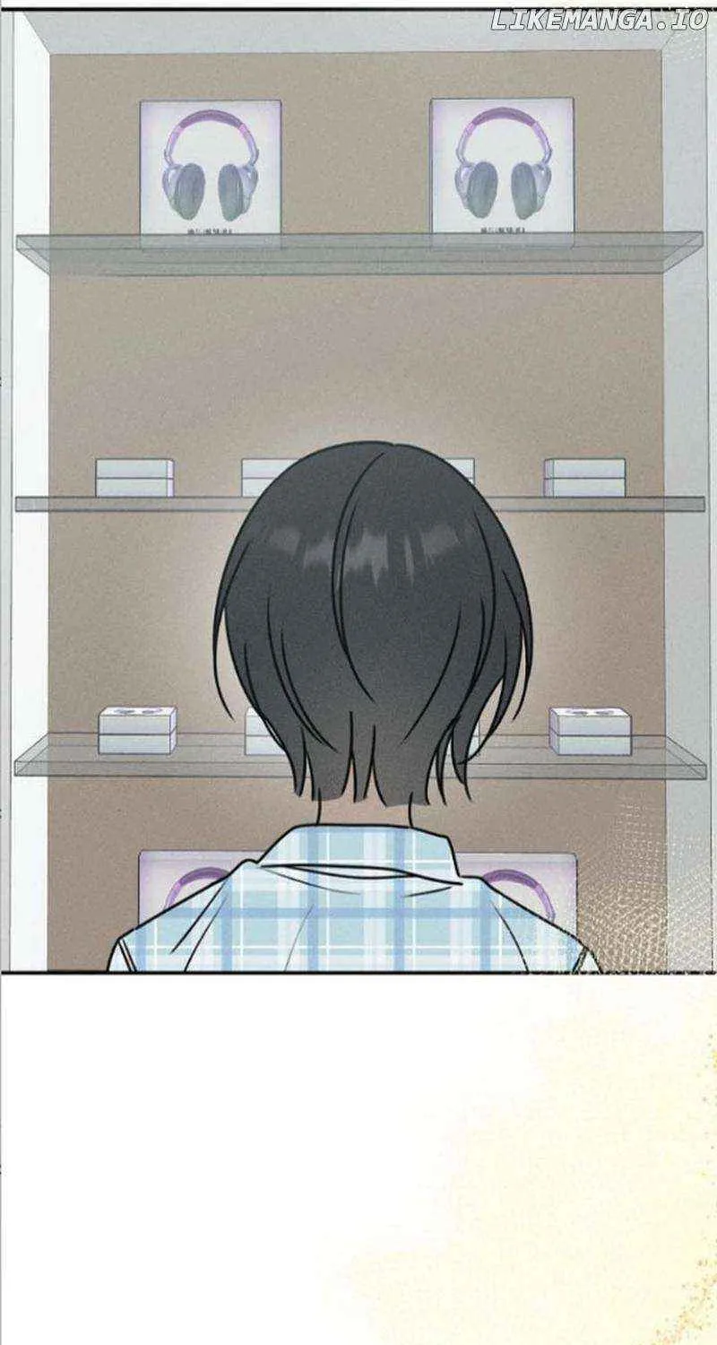 Read Power Confession chapter 14 image 31 on Lezhin