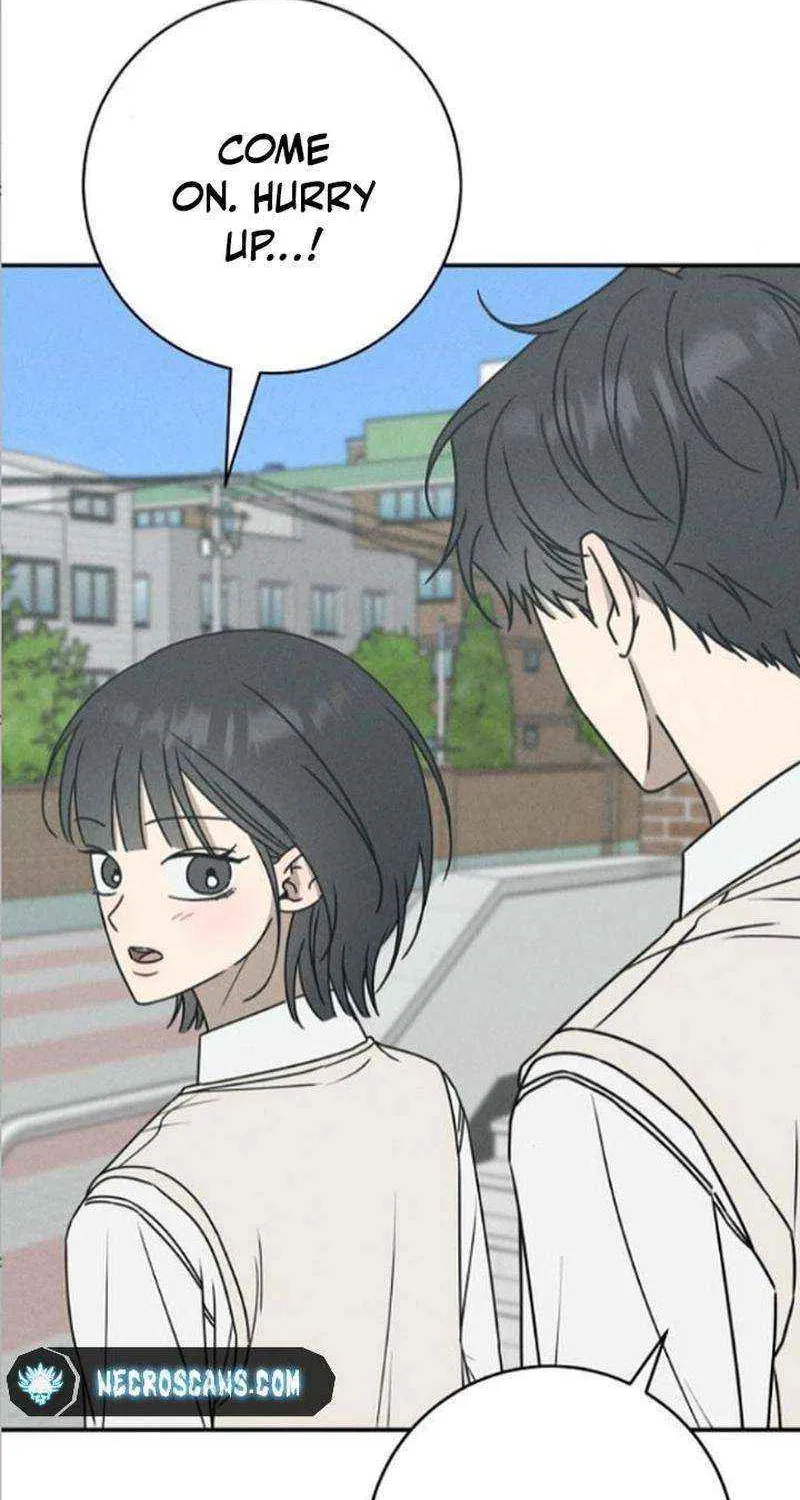 Read Power Confession chapter 14 image 34 on Lezhin