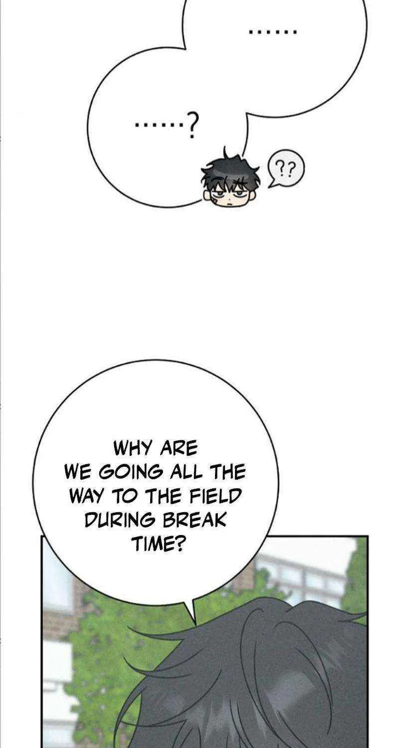Read Power Confession chapter 14 image 35 on Lezhin