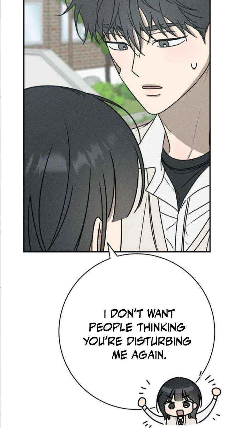 Read Power Confession chapter 14 image 36 on Lezhin