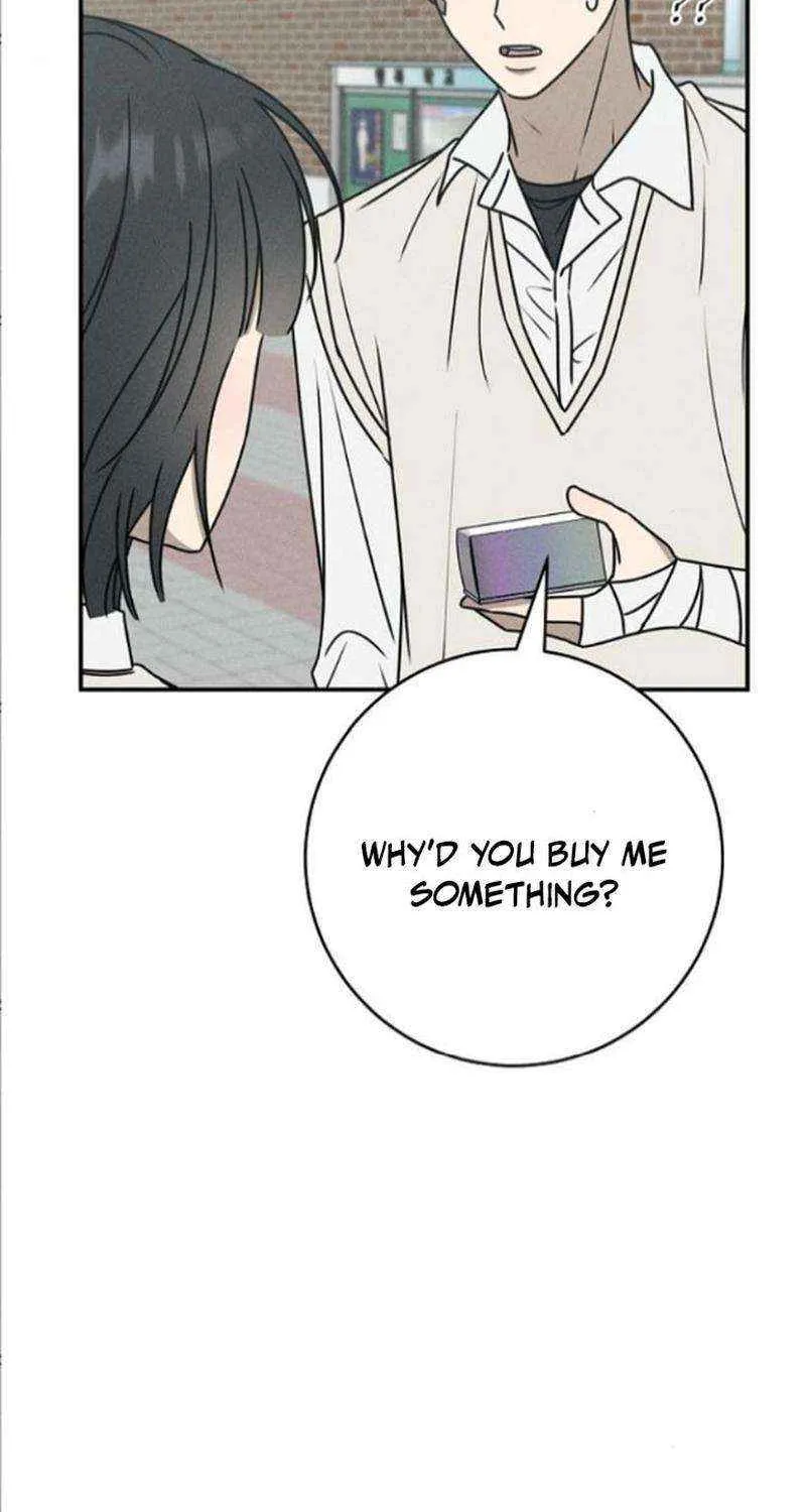 Read Power Confession chapter 14 image 39 on Lezhin