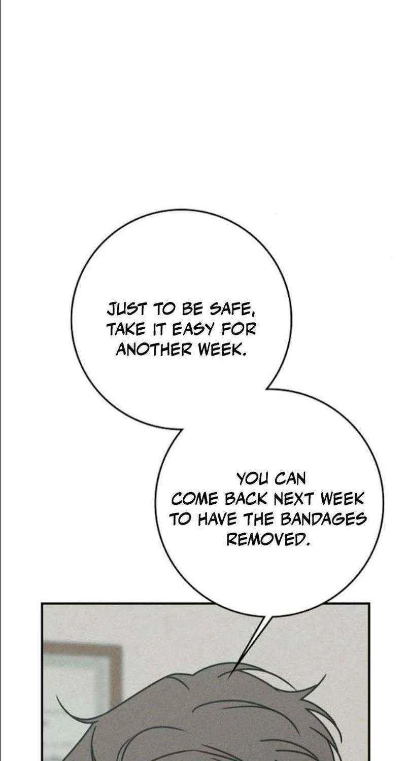 Read Power Confession chapter 14 image 4 on Lezhin