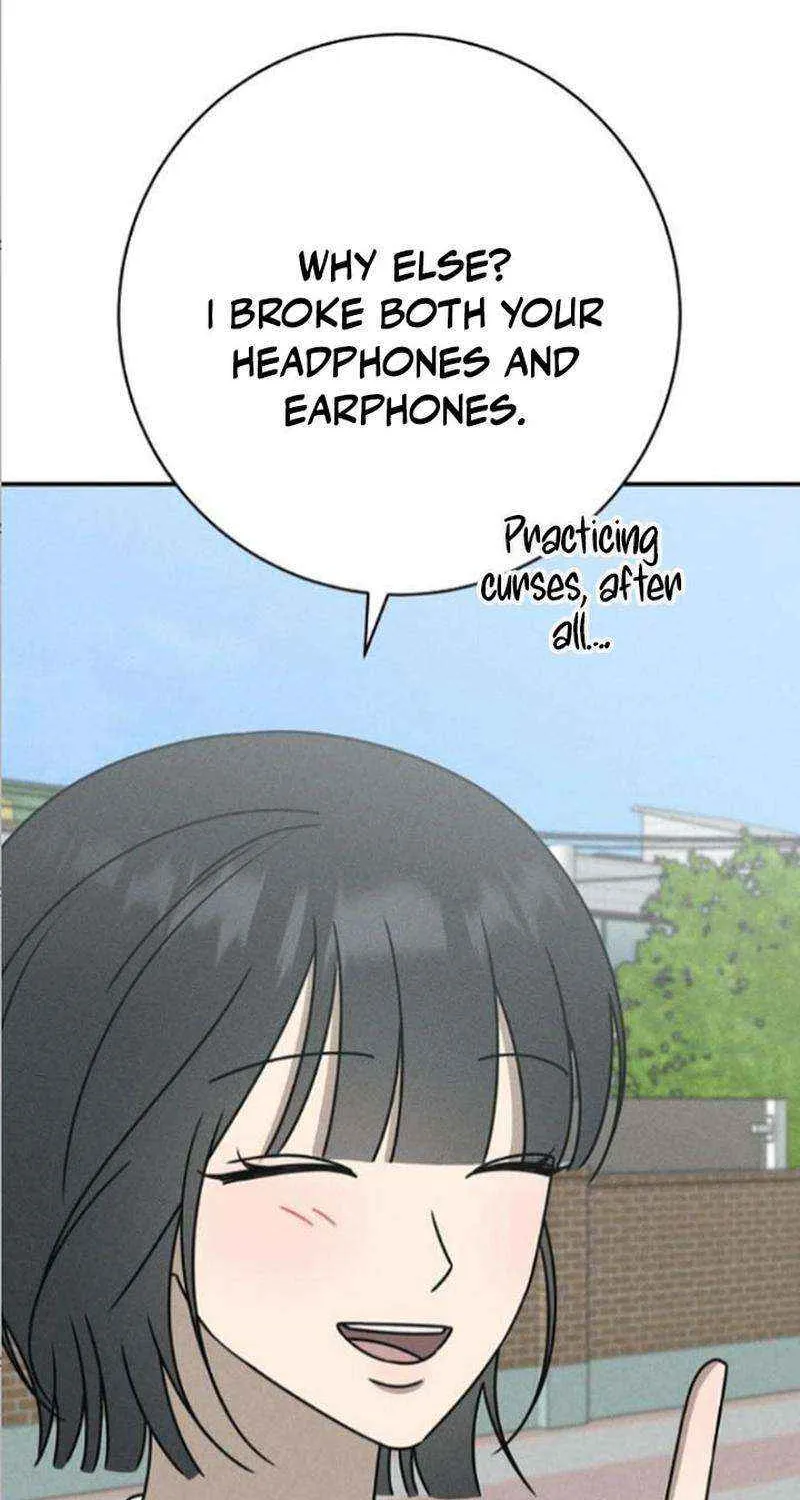 Read Power Confession chapter 14 image 40 on Lezhin