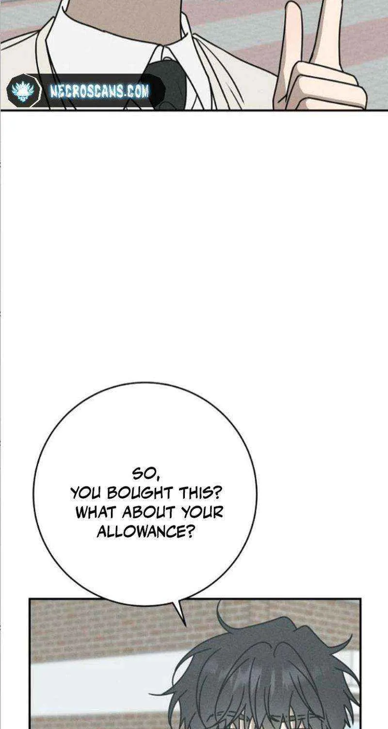 Read Power Confession chapter 14 image 41 on Lezhin