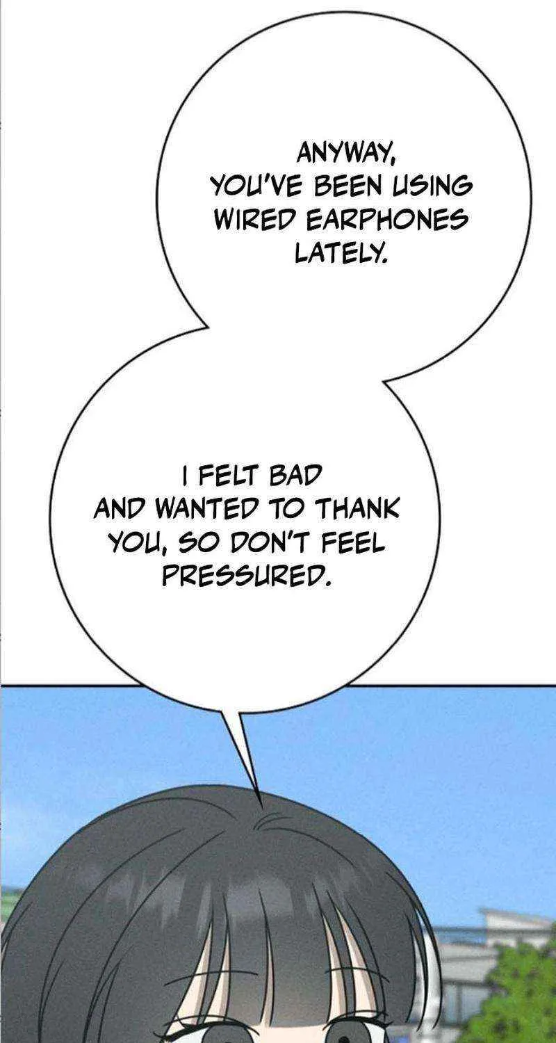 Read Power Confession chapter 14 image 45 on Lezhin