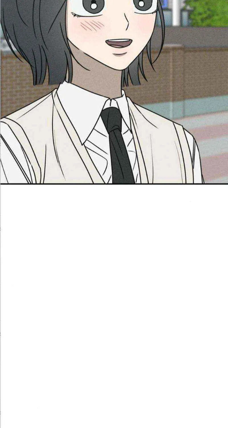 Read Power Confession chapter 14 image 46 on Lezhin