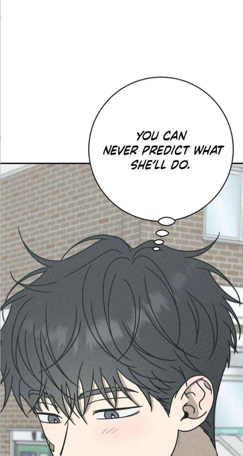 Read Power Confession chapter 14 image 50 on Lezhin
