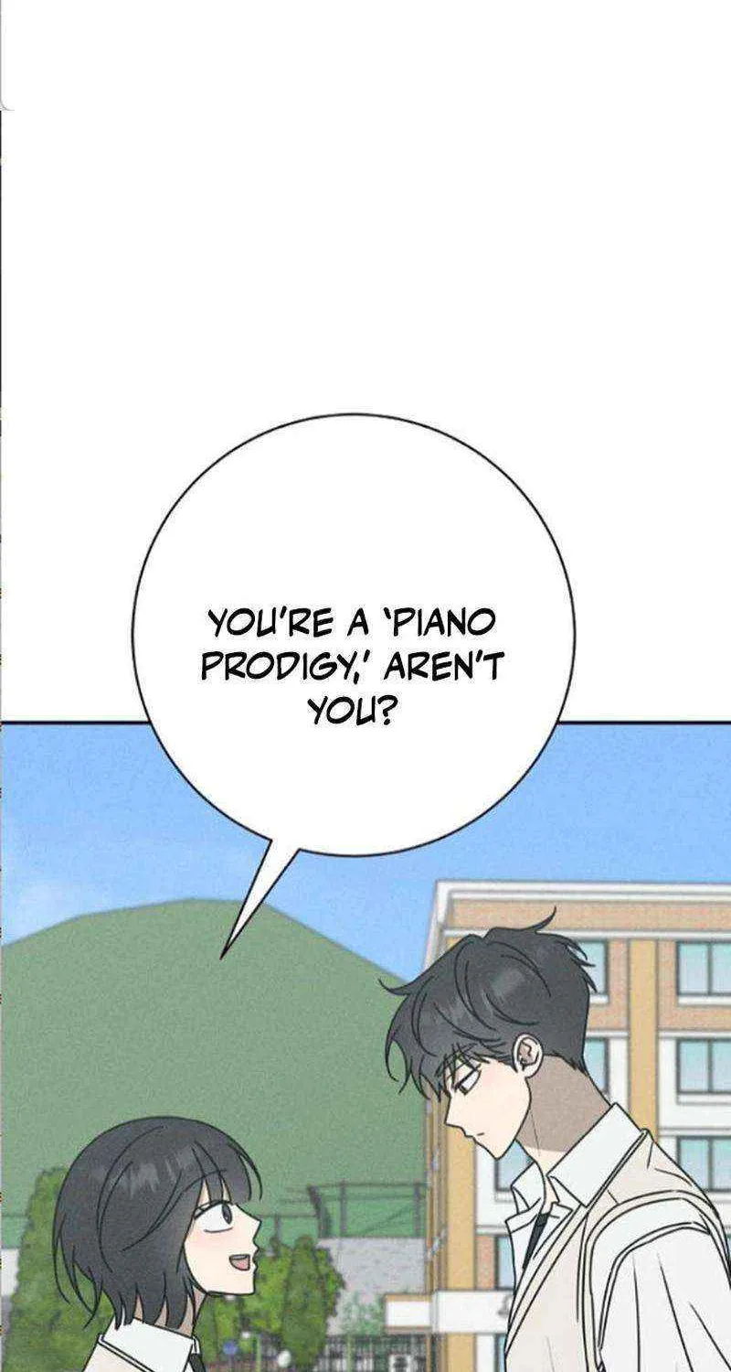 Read Power Confession chapter 14 image 52 on Lezhin