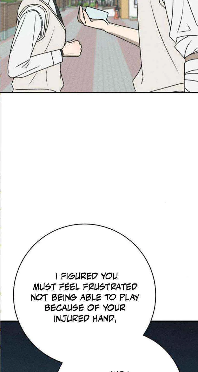 Read Power Confession chapter 14 image 53 on Lezhin
