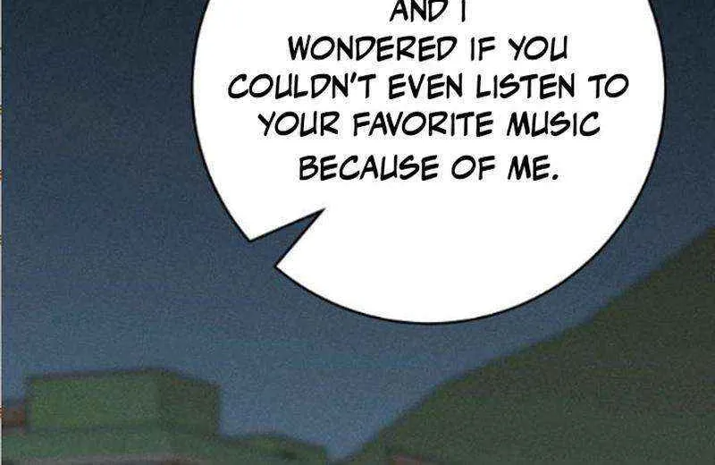 Read Power Confession chapter 14 image 54 on Lezhin
