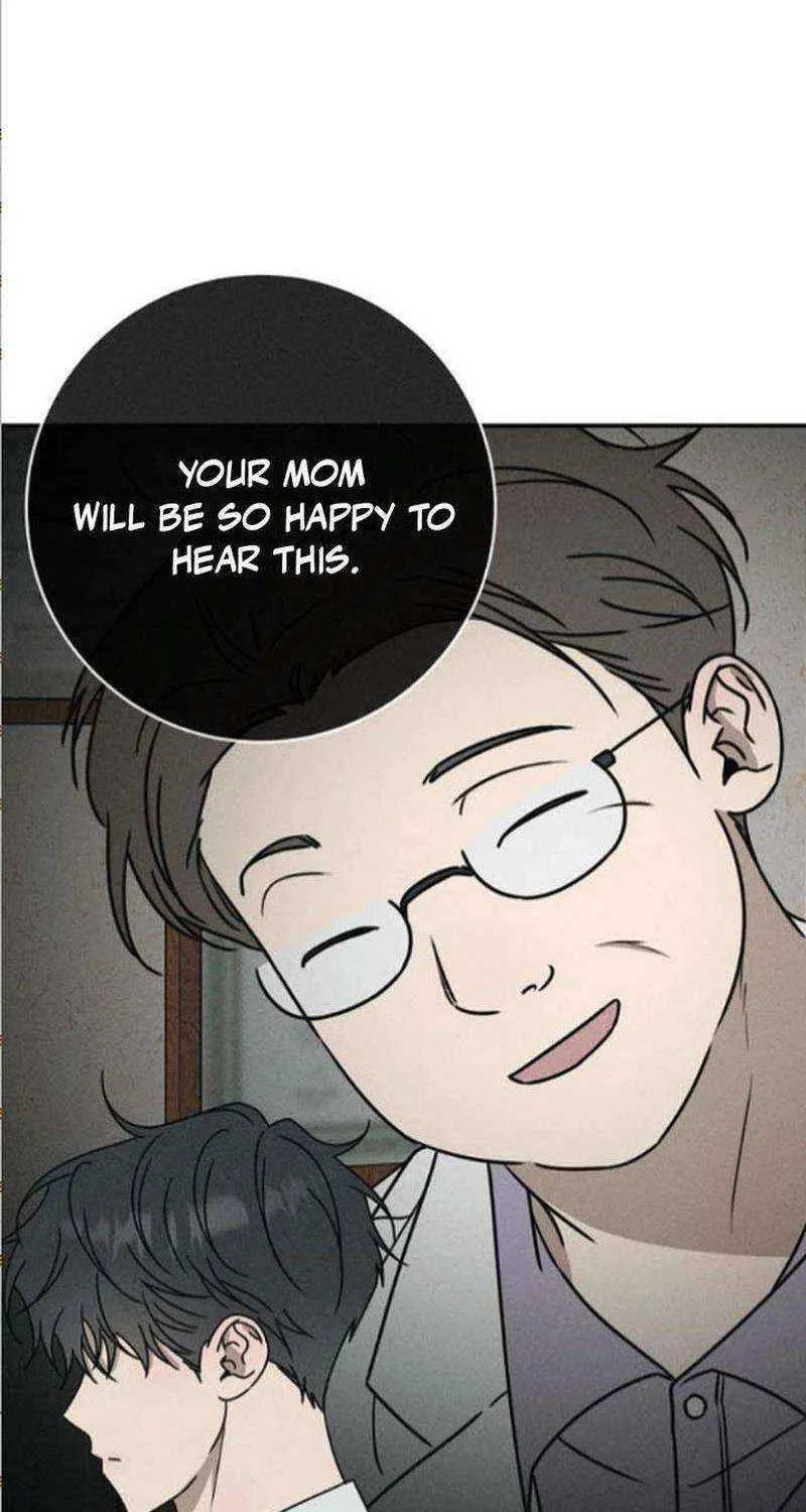 Read Power Confession chapter 14 image 56 on Lezhin