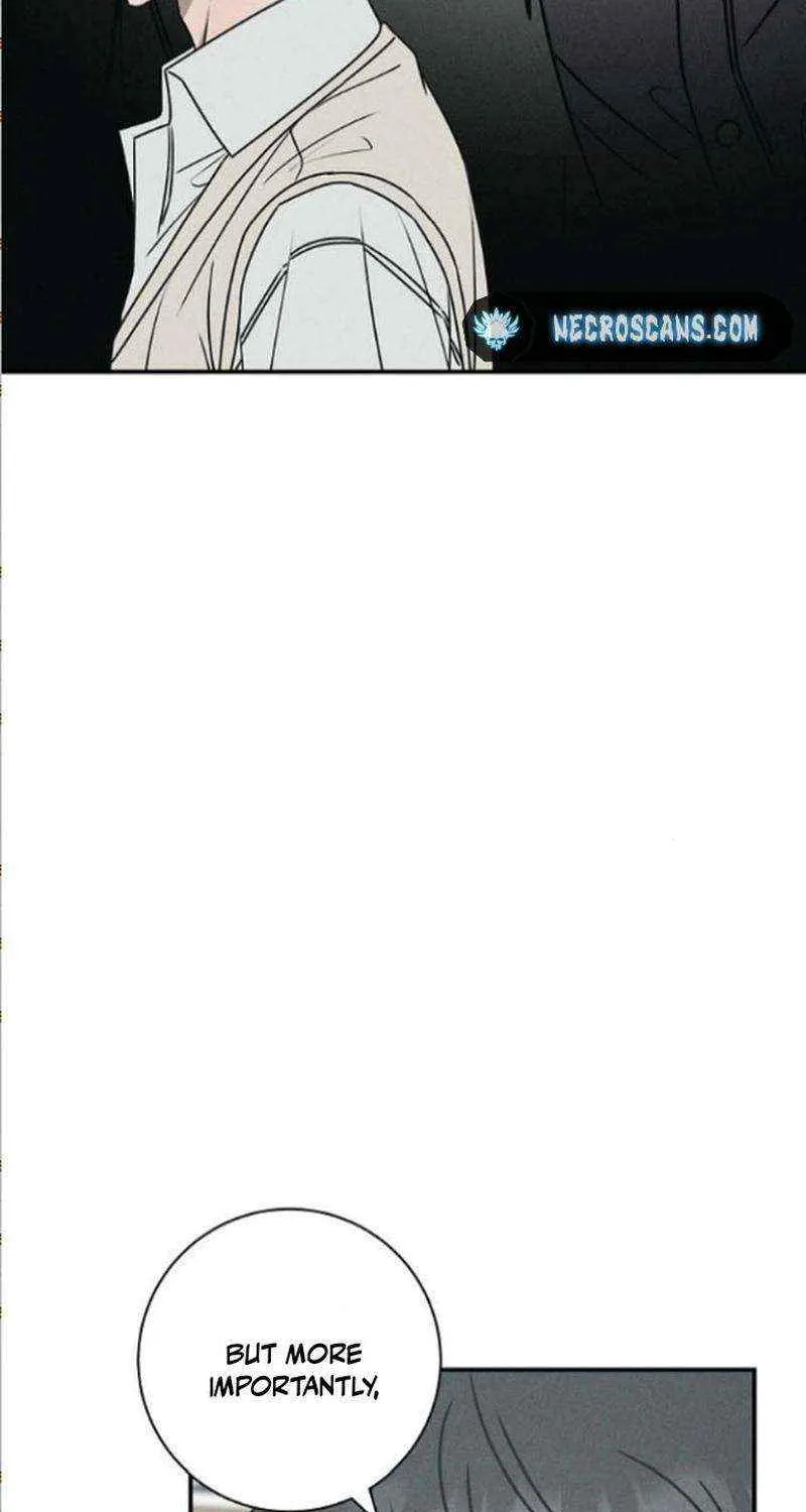 Read Power Confession chapter 14 image 57 on Lezhin
