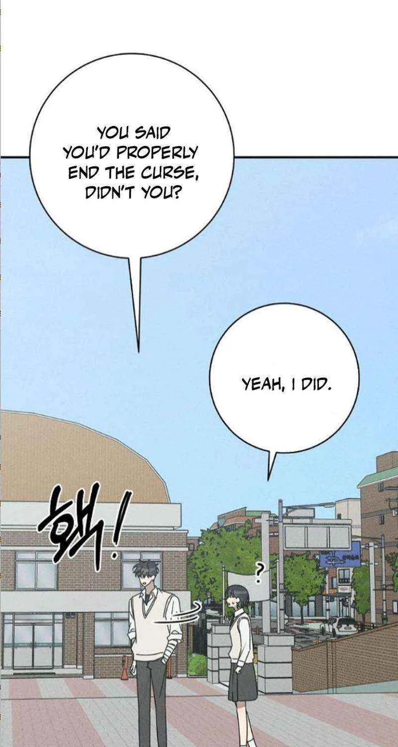 Read Power Confession chapter 14 image 59 on Lezhin
