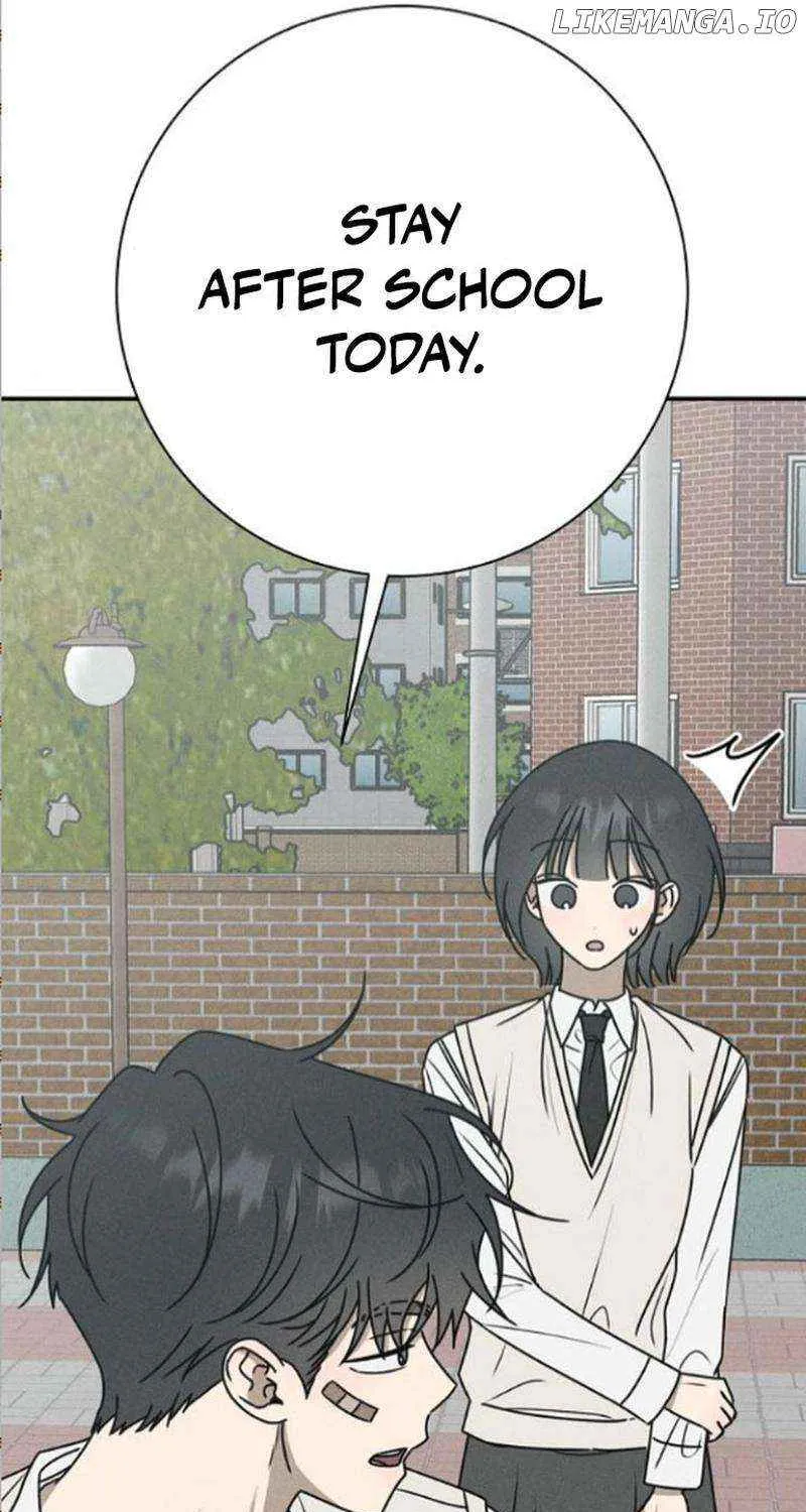 Read Power Confession chapter 14 image 61 on Lezhin