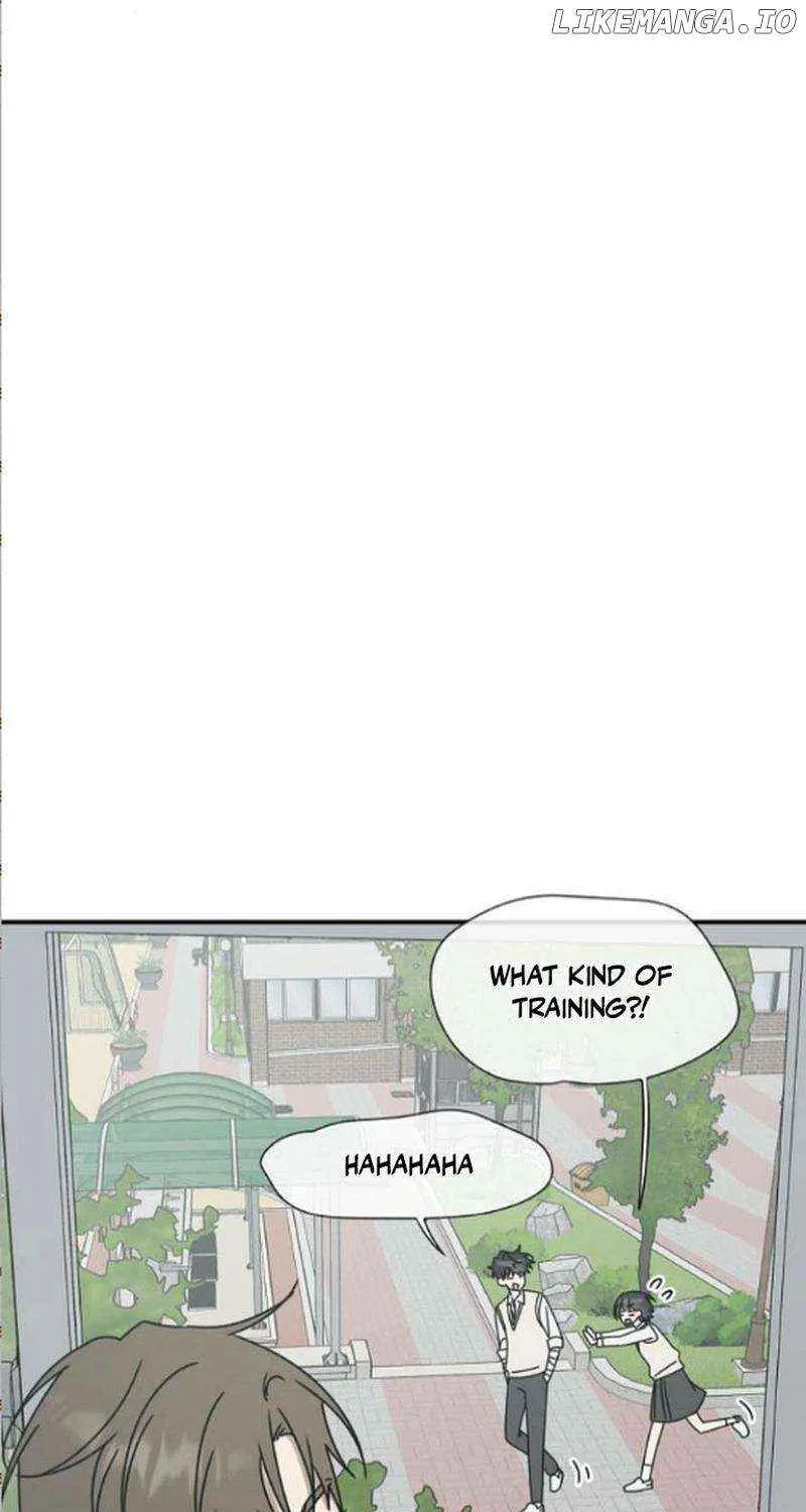 Read Power Confession chapter 14 image 67 on Lezhin