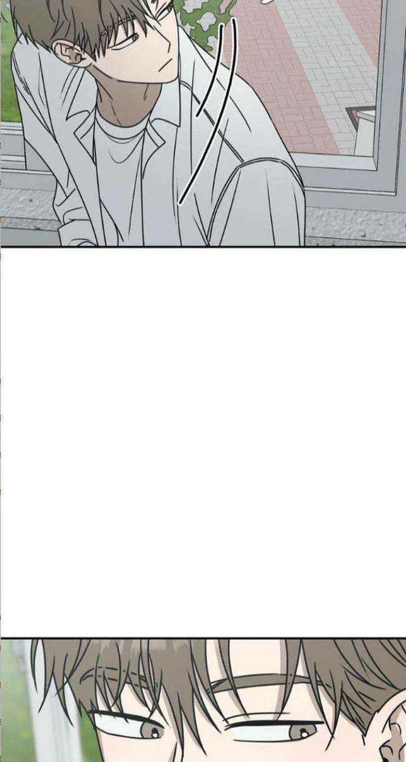 Read Power Confession chapter 14 image 68 on Lezhin