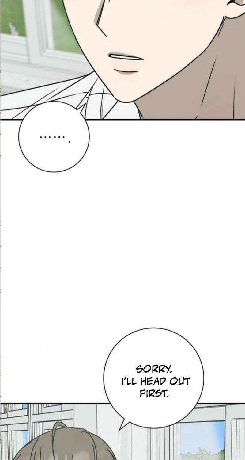 Read Power Confession chapter 14 image 69 on Lezhin