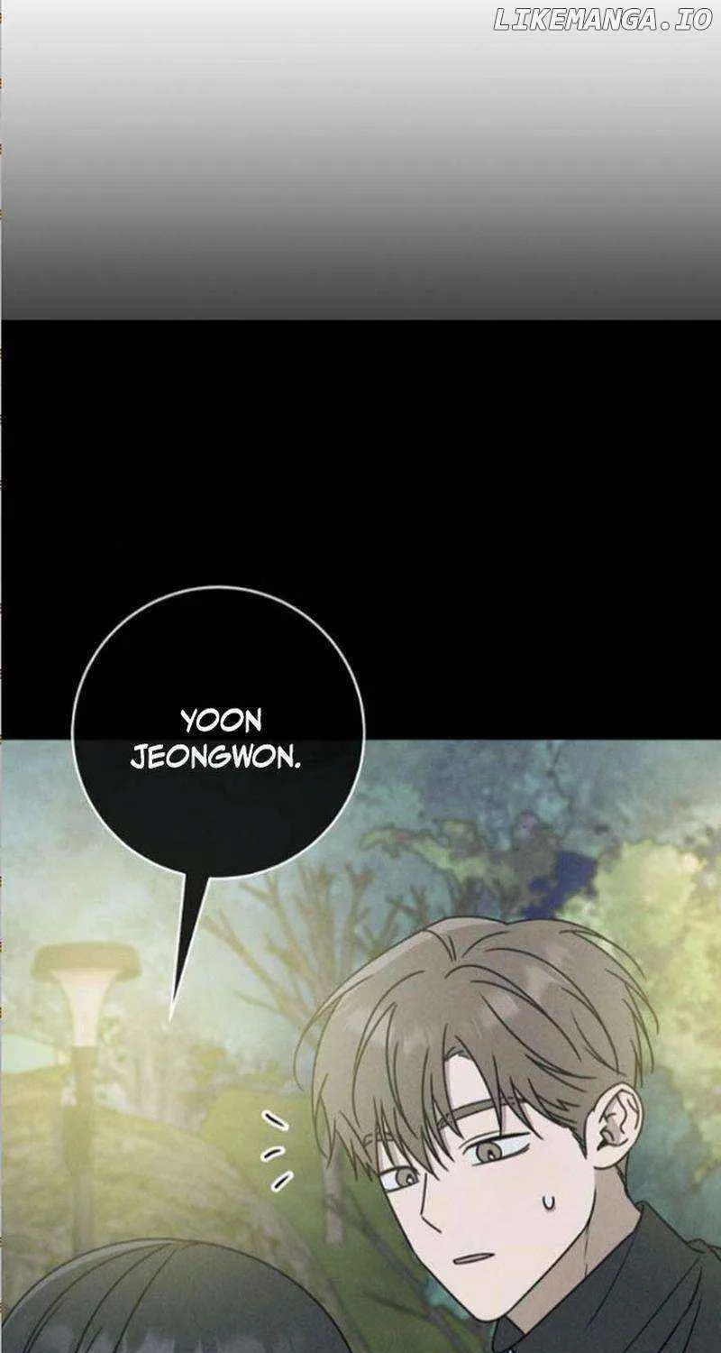 Read Power Confession chapter 14 image 73 on Lezhin
