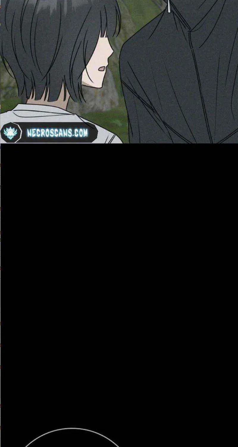 Read Power Confession chapter 14 image 74 on Lezhin