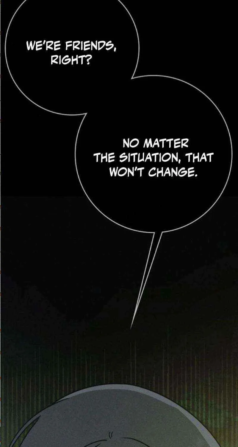 Read Power Confession chapter 14 image 75 on Lezhin