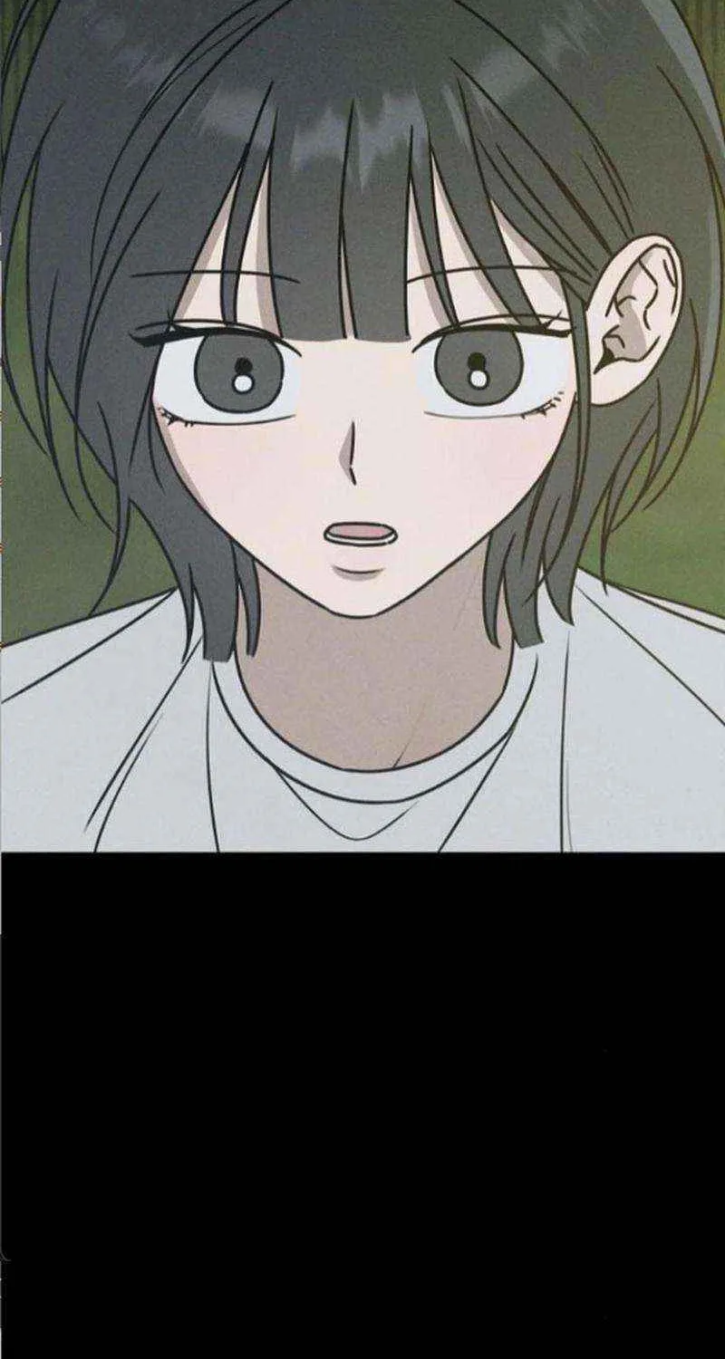 Read Power Confession chapter 14 image 76 on Lezhin