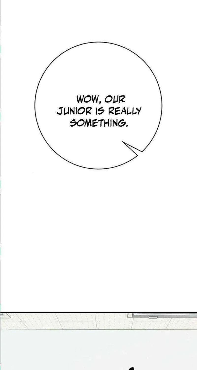 Read Power Confession chapter 14 image 80 on Lezhin