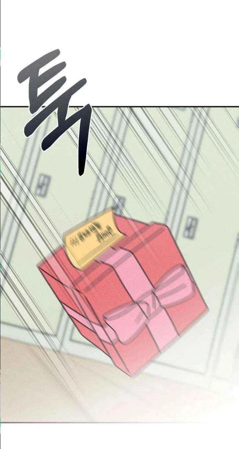 Read Power Confession chapter 14 image 82 on Lezhin