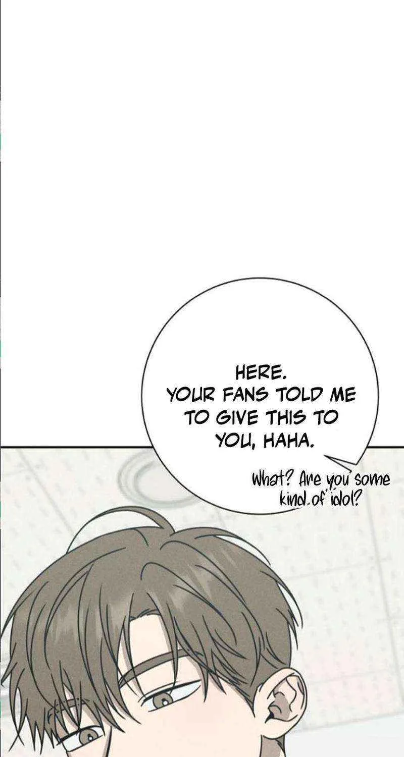 Read Power Confession chapter 14 image 83 on Lezhin