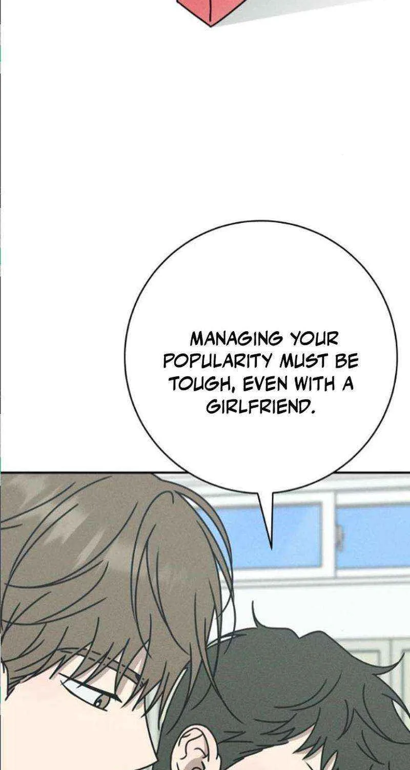 Read Power Confession chapter 14 image 86 on Lezhin