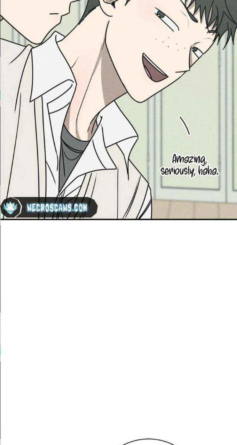 Read Power Confession chapter 14 image 87 on Lezhin