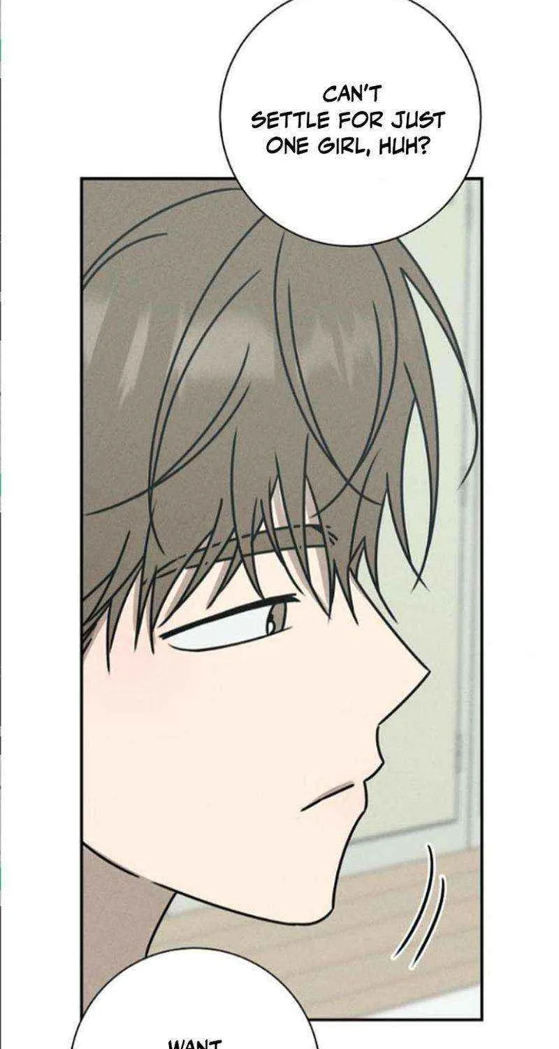 Read Power Confession chapter 14 image 88 on Lezhin