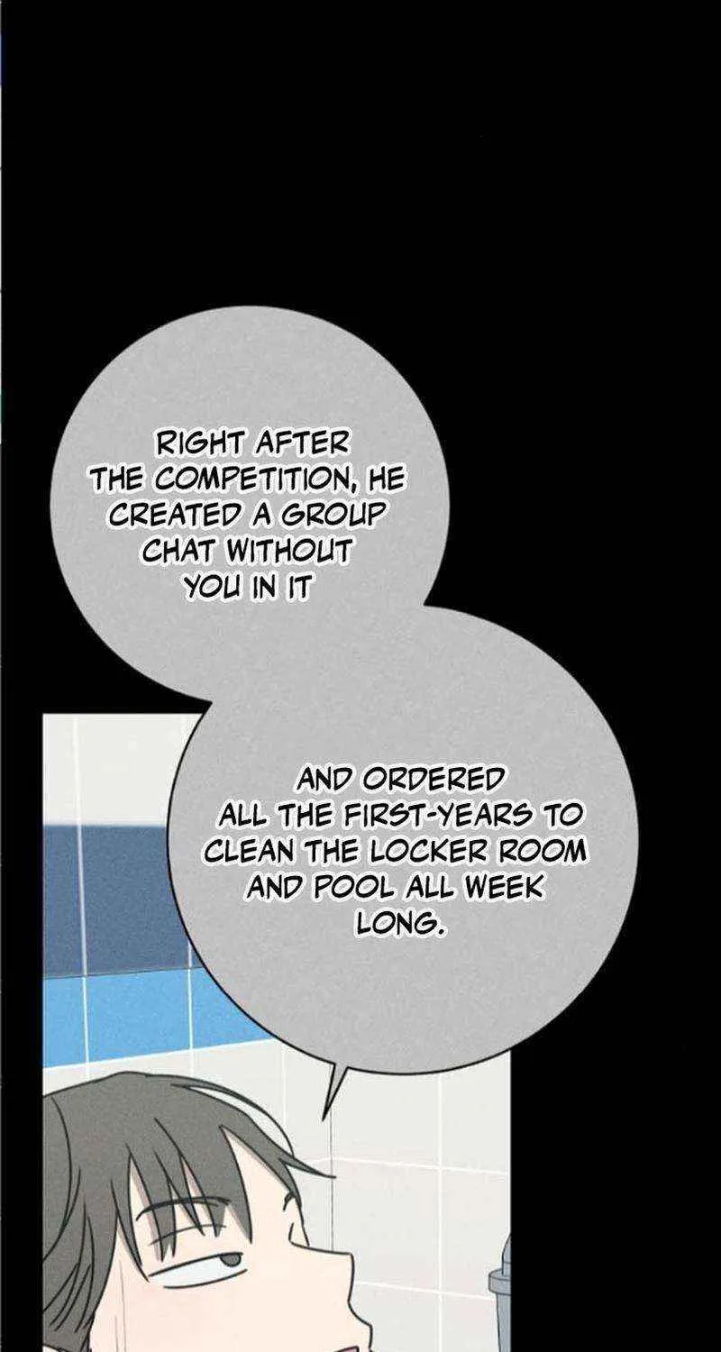 Read Power Confession chapter 14 image 92 on Lezhin