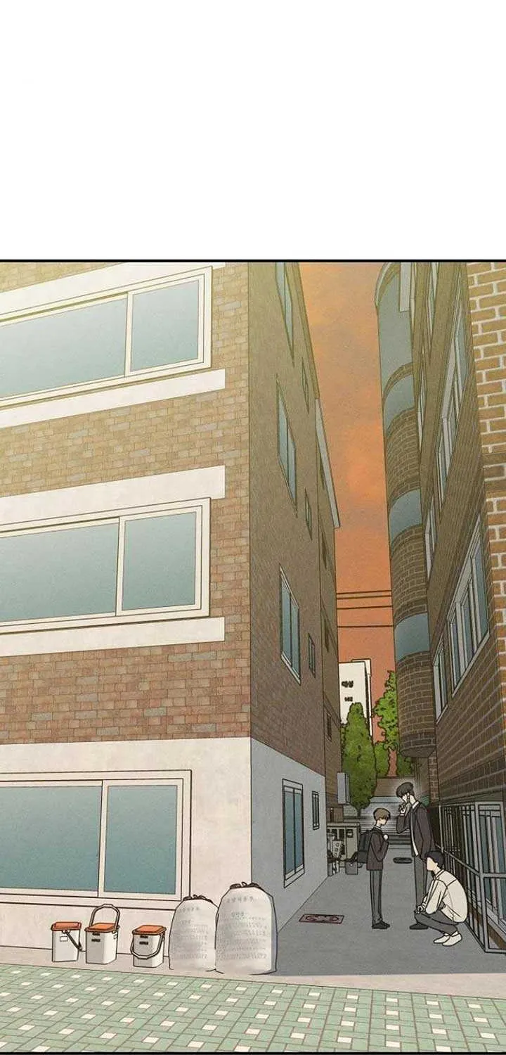 Read Power Confession chapter 15 image 1 on Lezhin