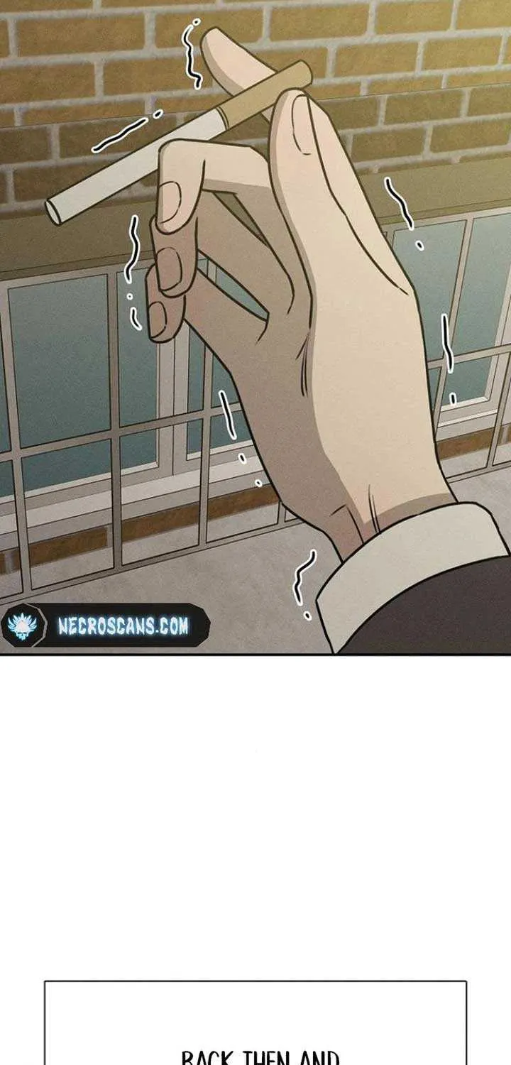 Read Power Confession chapter 15 image 10 on Lezhin