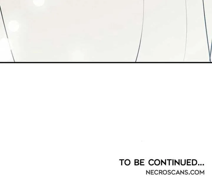 Read Power Confession chapter 15 image 102 on Lezhin