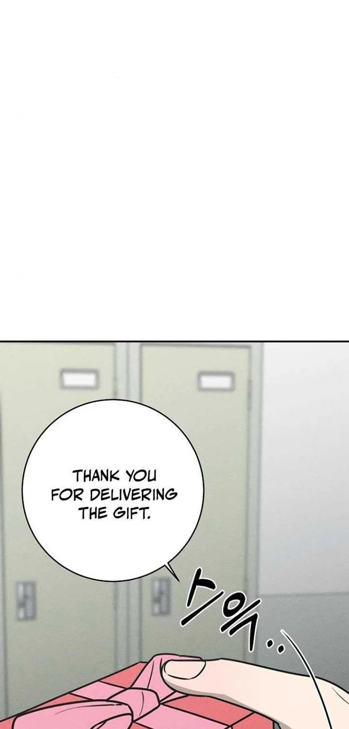 Read Power Confession chapter 15 image 12 on Lezhin