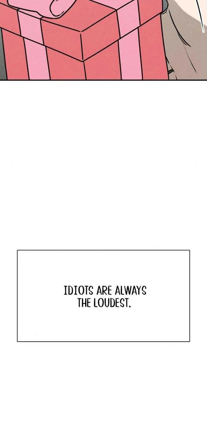 Read Power Confession chapter 15 image 13 on Lezhin