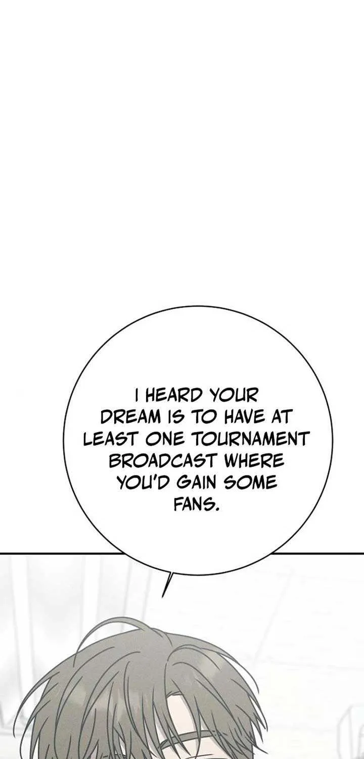 Read Power Confession chapter 15 image 18 on Lezhin