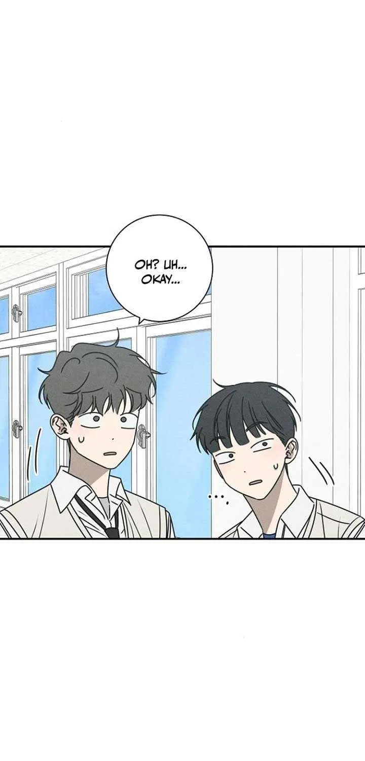Read Power Confession chapter 15 image 27 on Lezhin