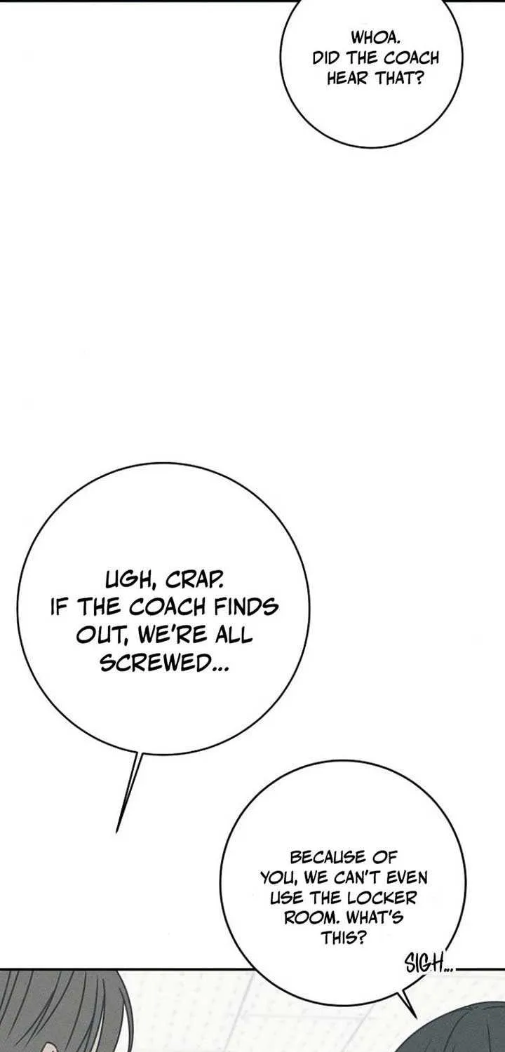 Read Power Confession chapter 15 image 31 on Lezhin