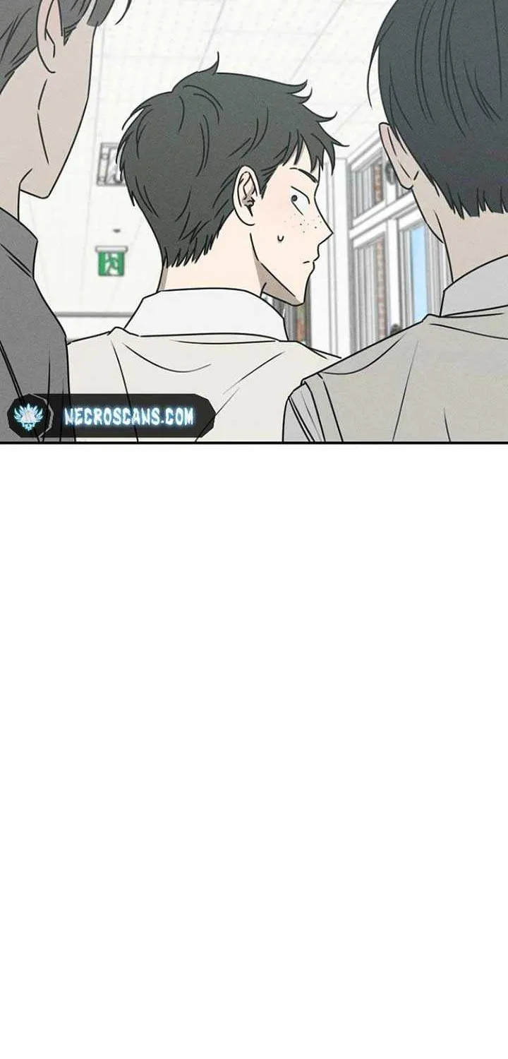 Read Power Confession chapter 15 image 32 on Lezhin