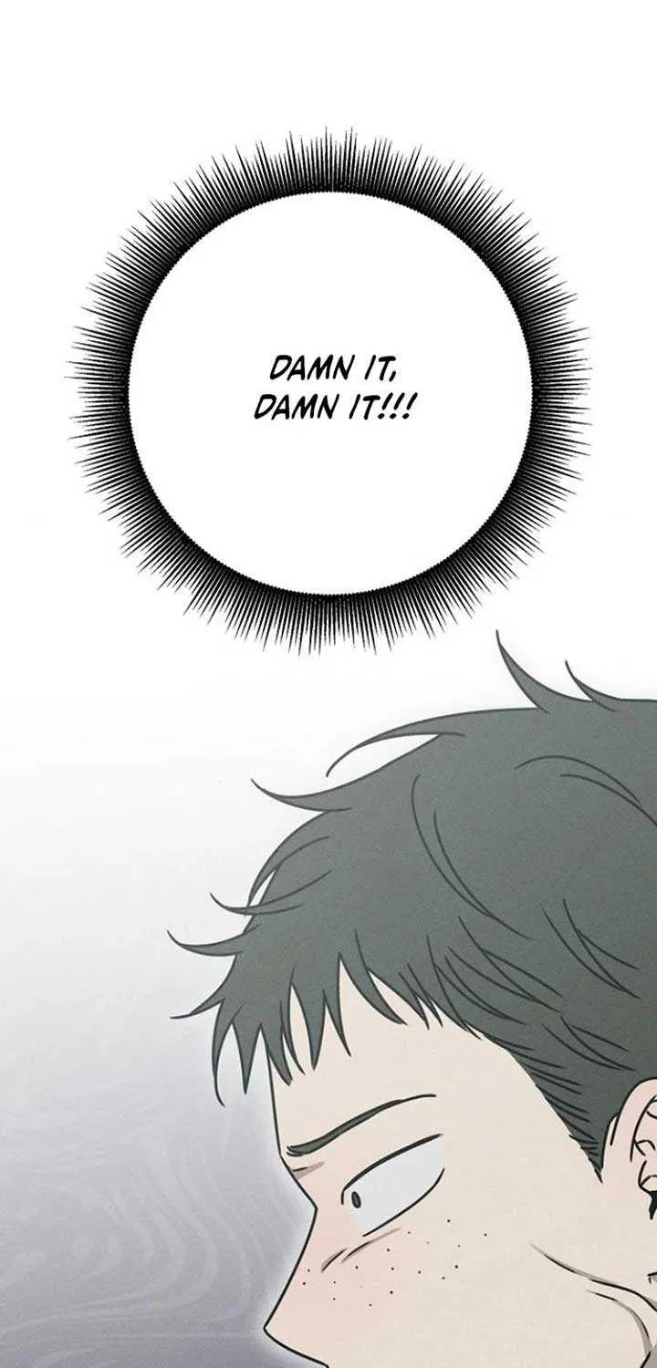 Read Power Confession chapter 15 image 36 on Lezhin