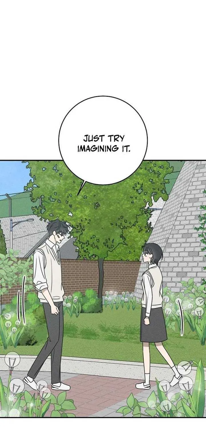 Read Power Confession chapter 15 image 41 on Lezhin