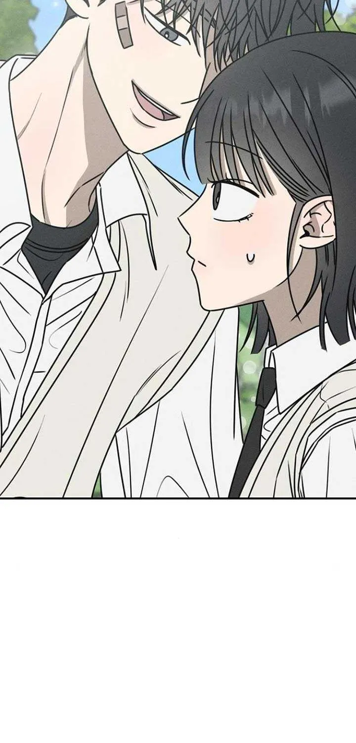 Read Power Confession chapter 15 image 44 on Lezhin